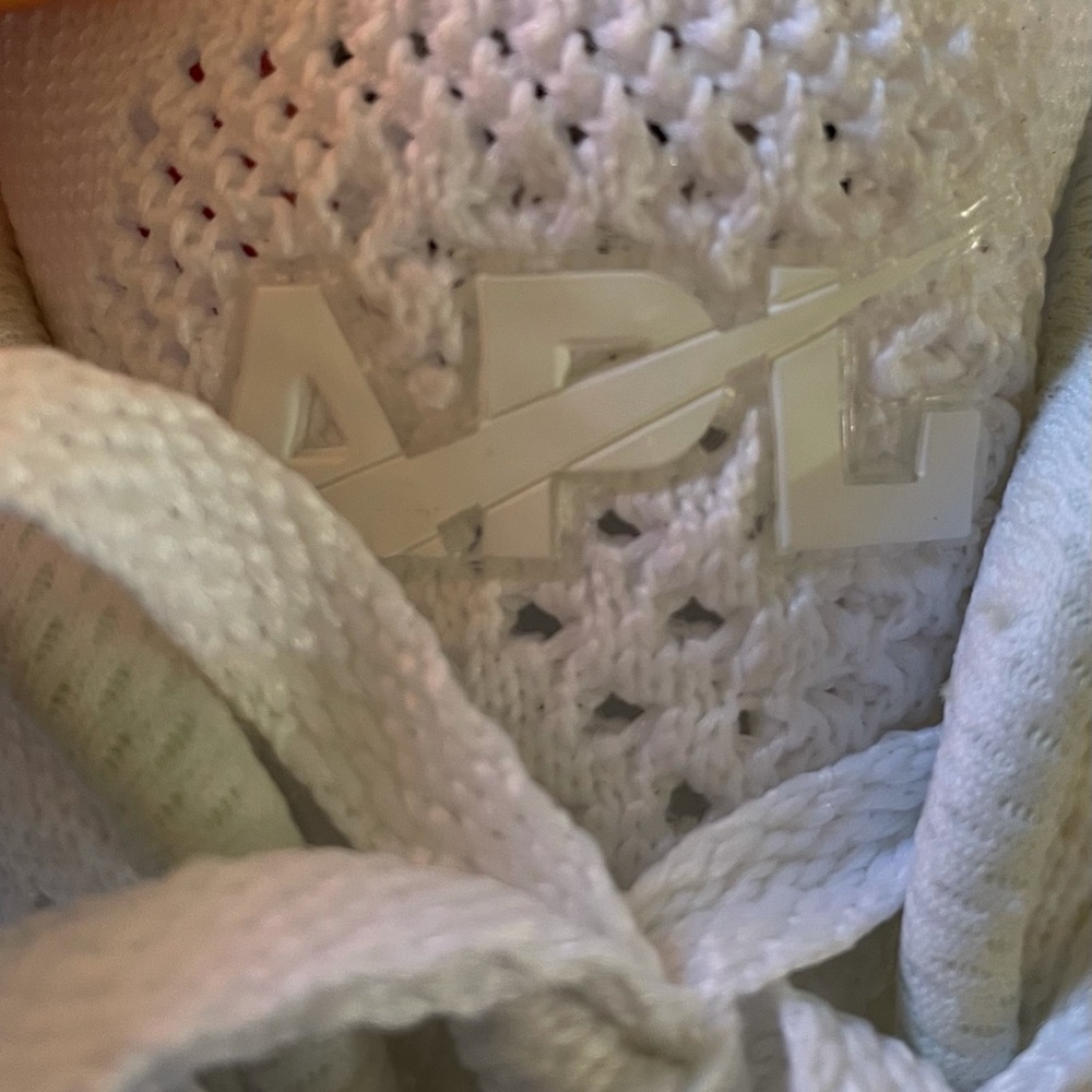 APL Techloom Pro Sneakers Brand New 9.5 - Picture 4 of 8